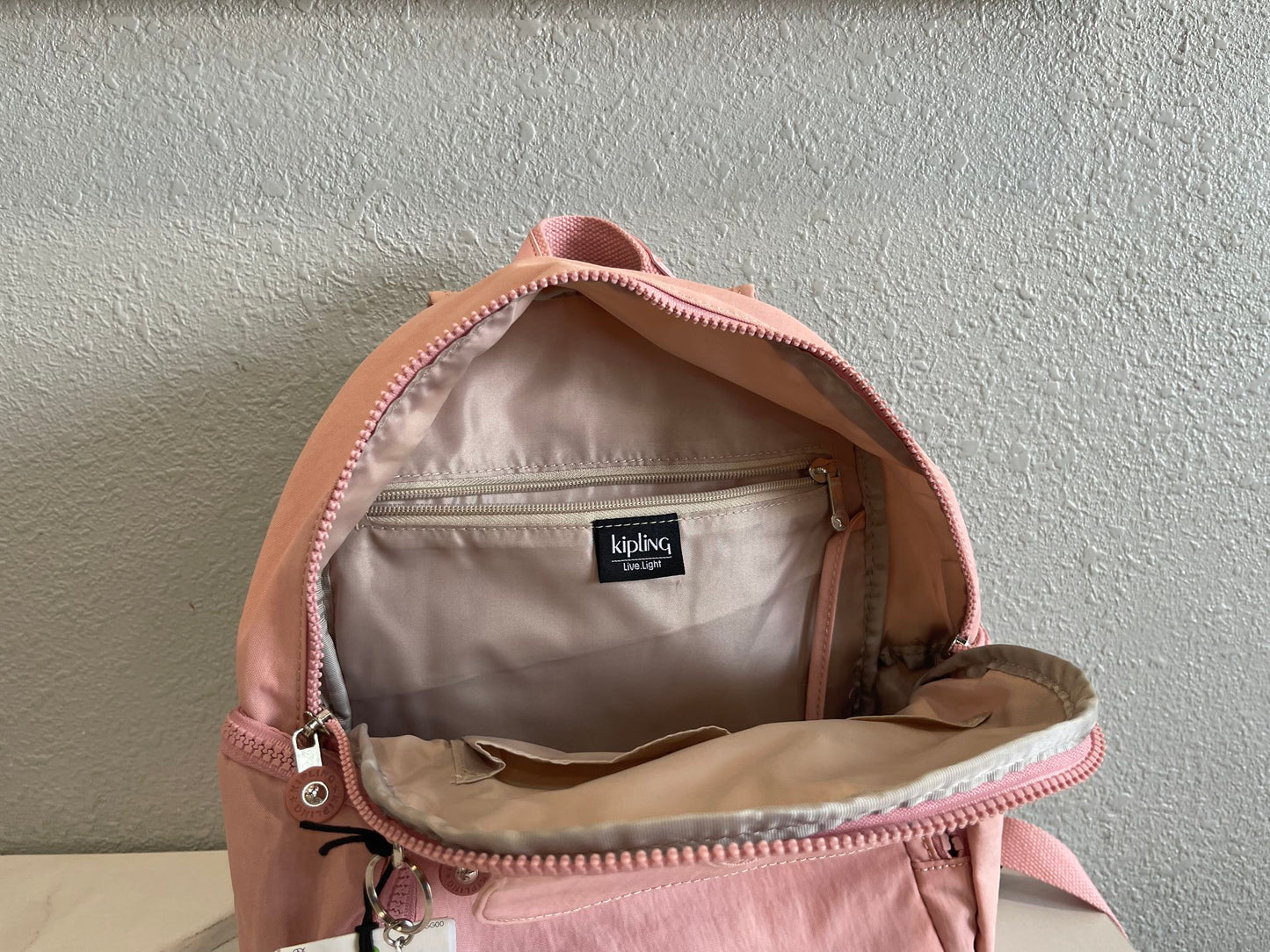 KIP BAG-3