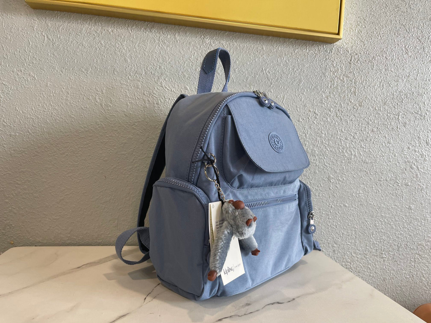 KIP BAG-4