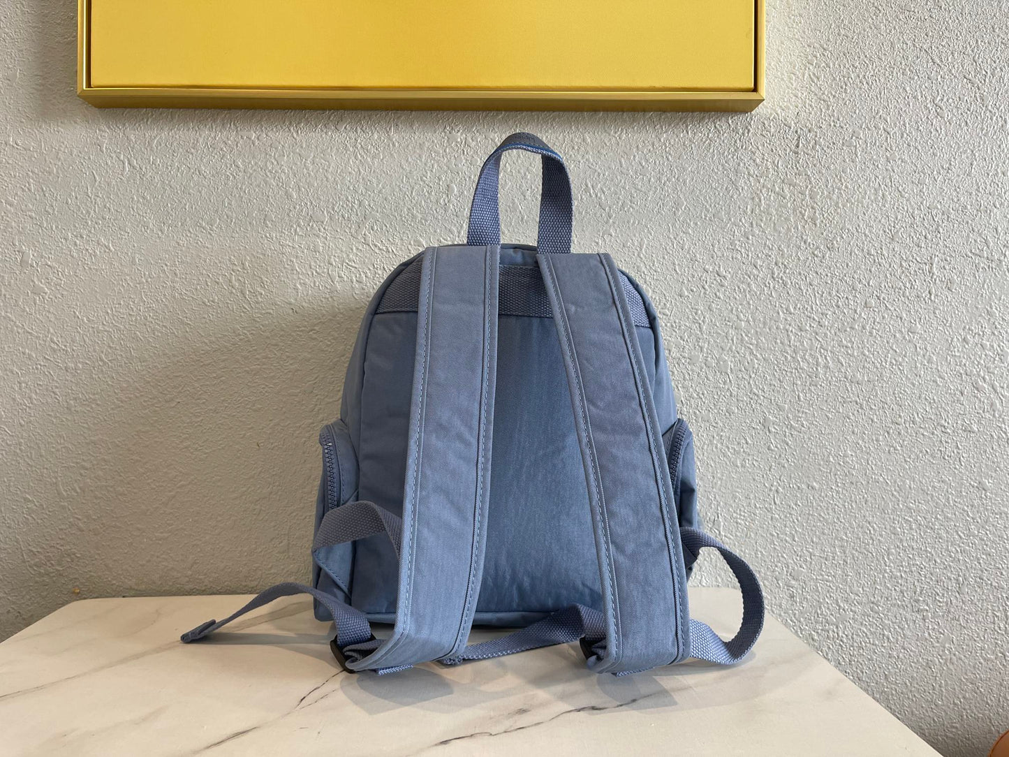 KIP BAG-4