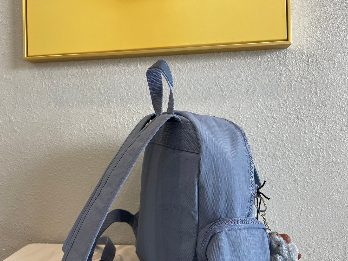 KIP BAG-4