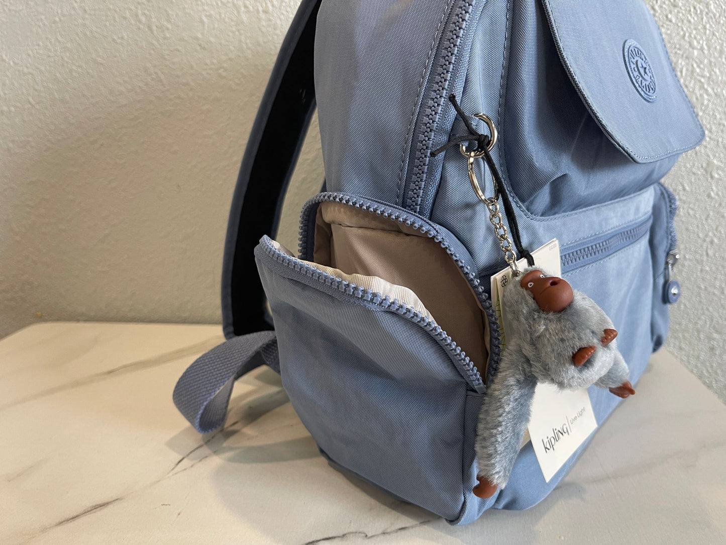 KIP BAG-4