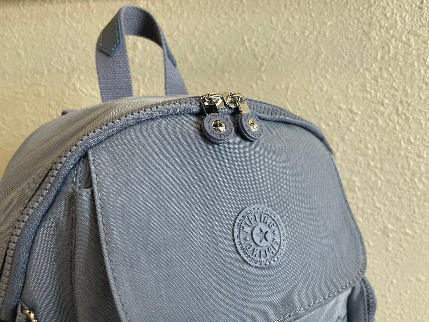 KIP BAG-4