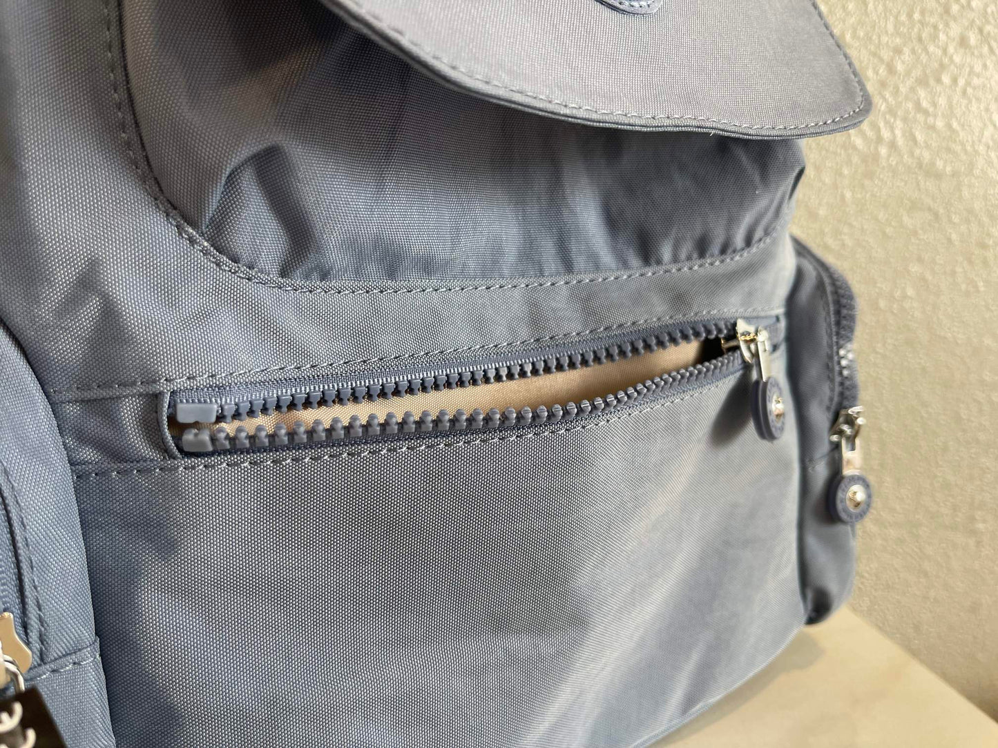 KIP BAG-4