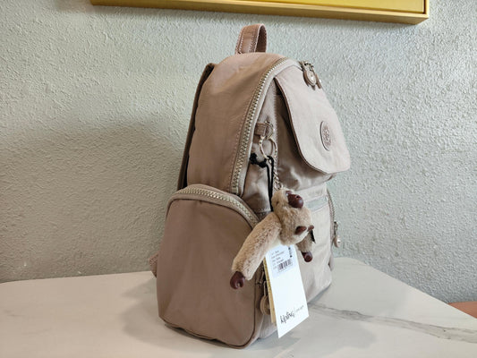 KIP BAG-5