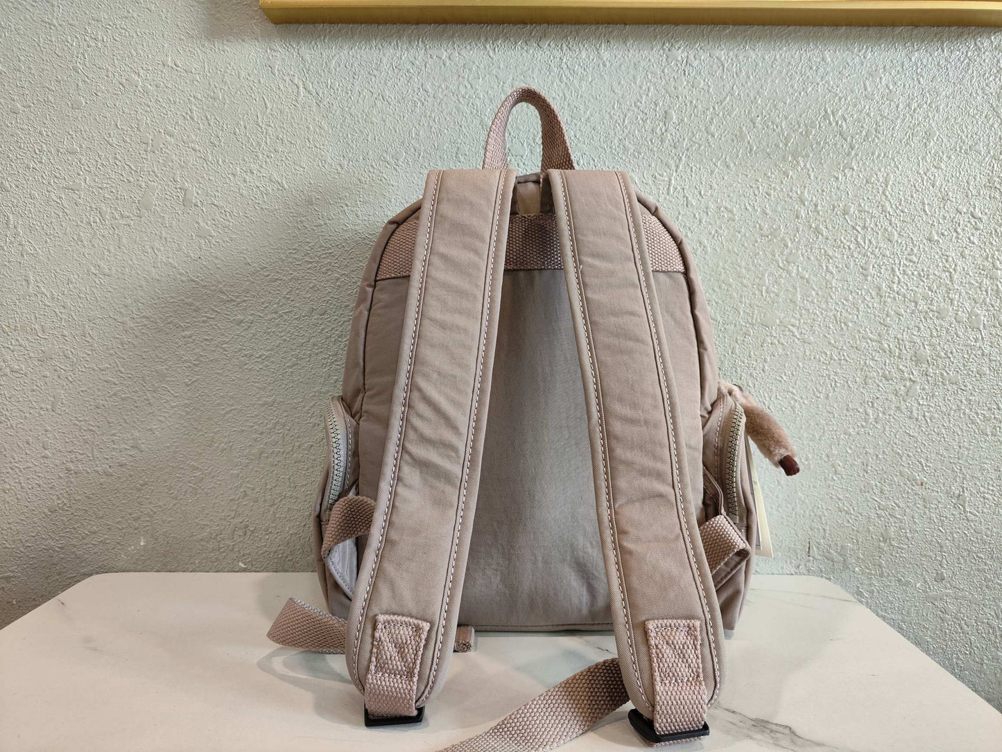 KIP BAG-5