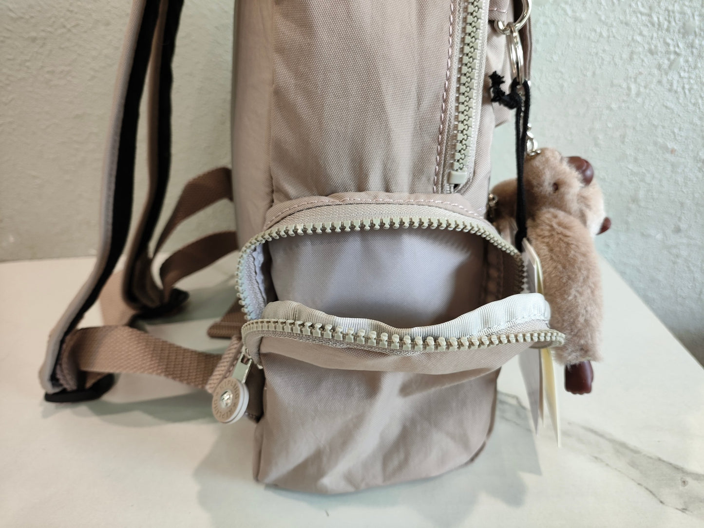 KIP BAG-5