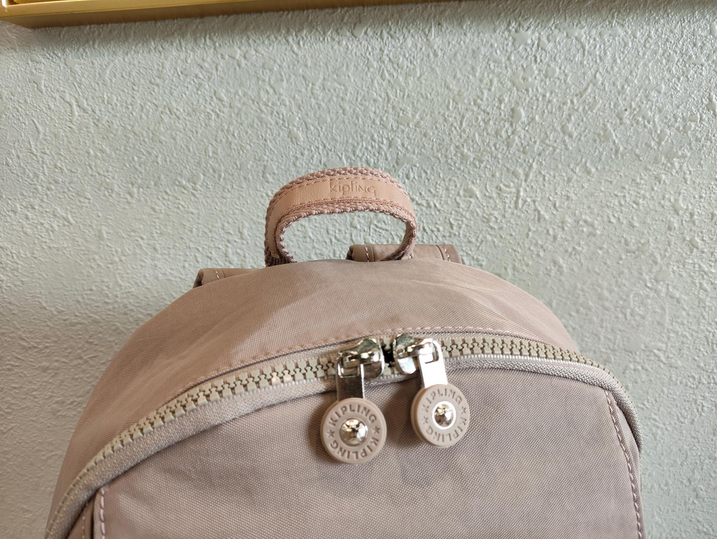 KIP BAG-5