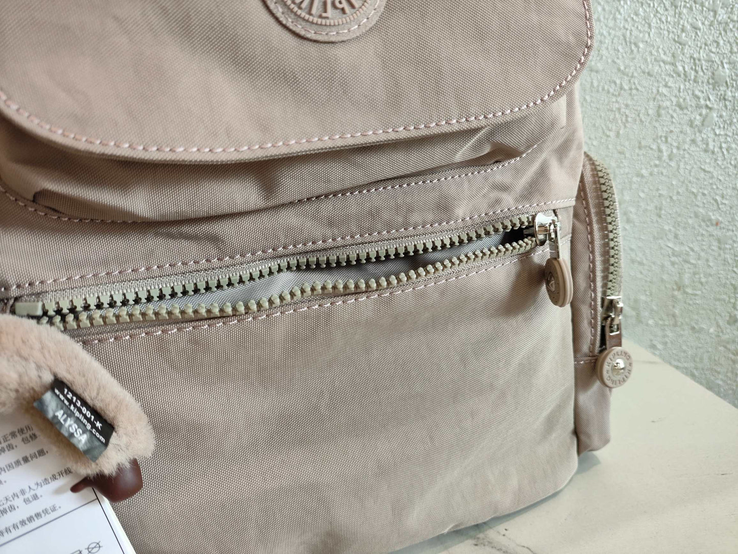 KIP BAG-5