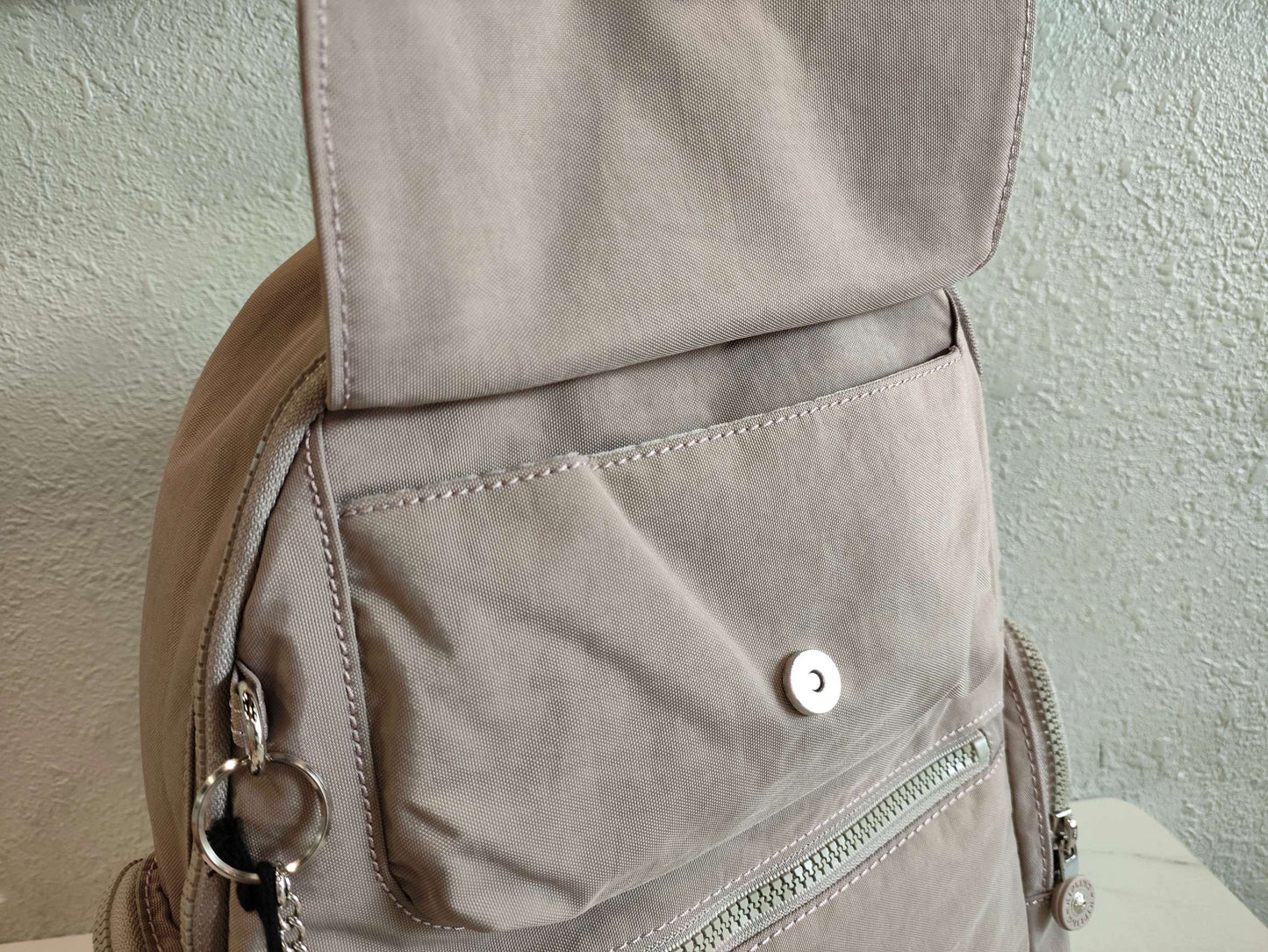 KIP BAG-5