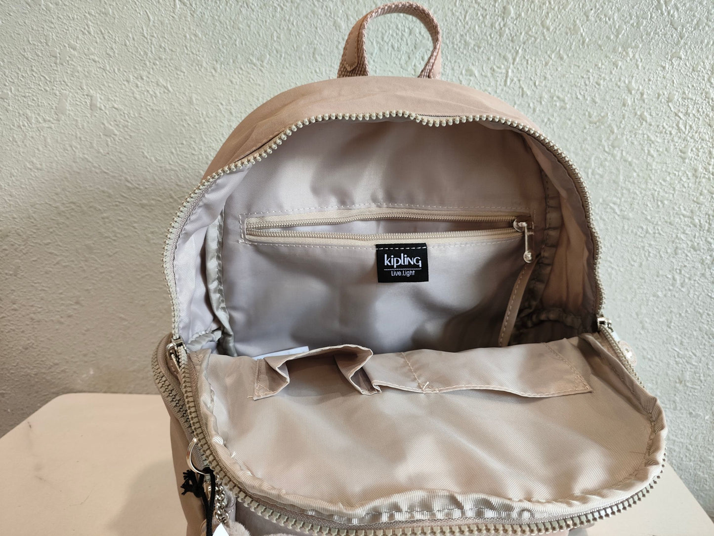 KIP BAG-5