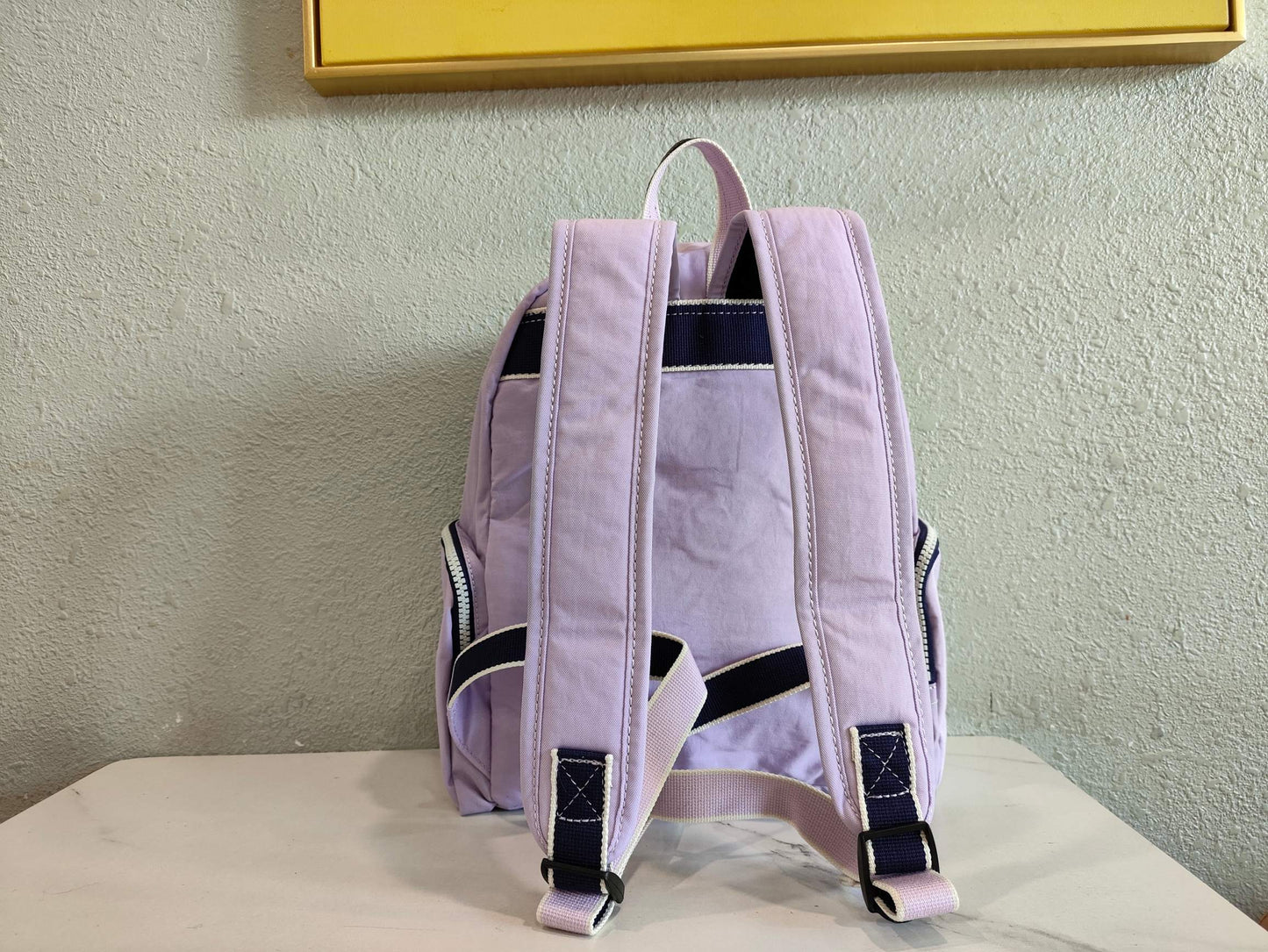 KIP BAG-6