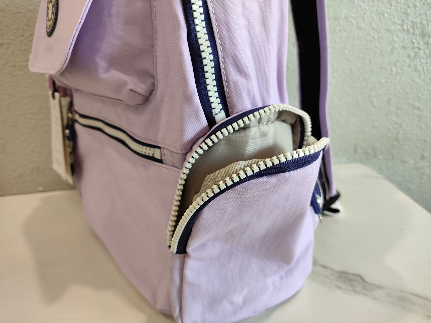 KIP BAG-6