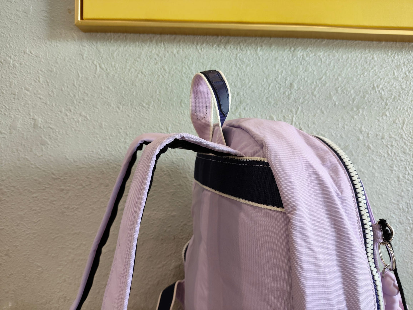 KIP BAG-6