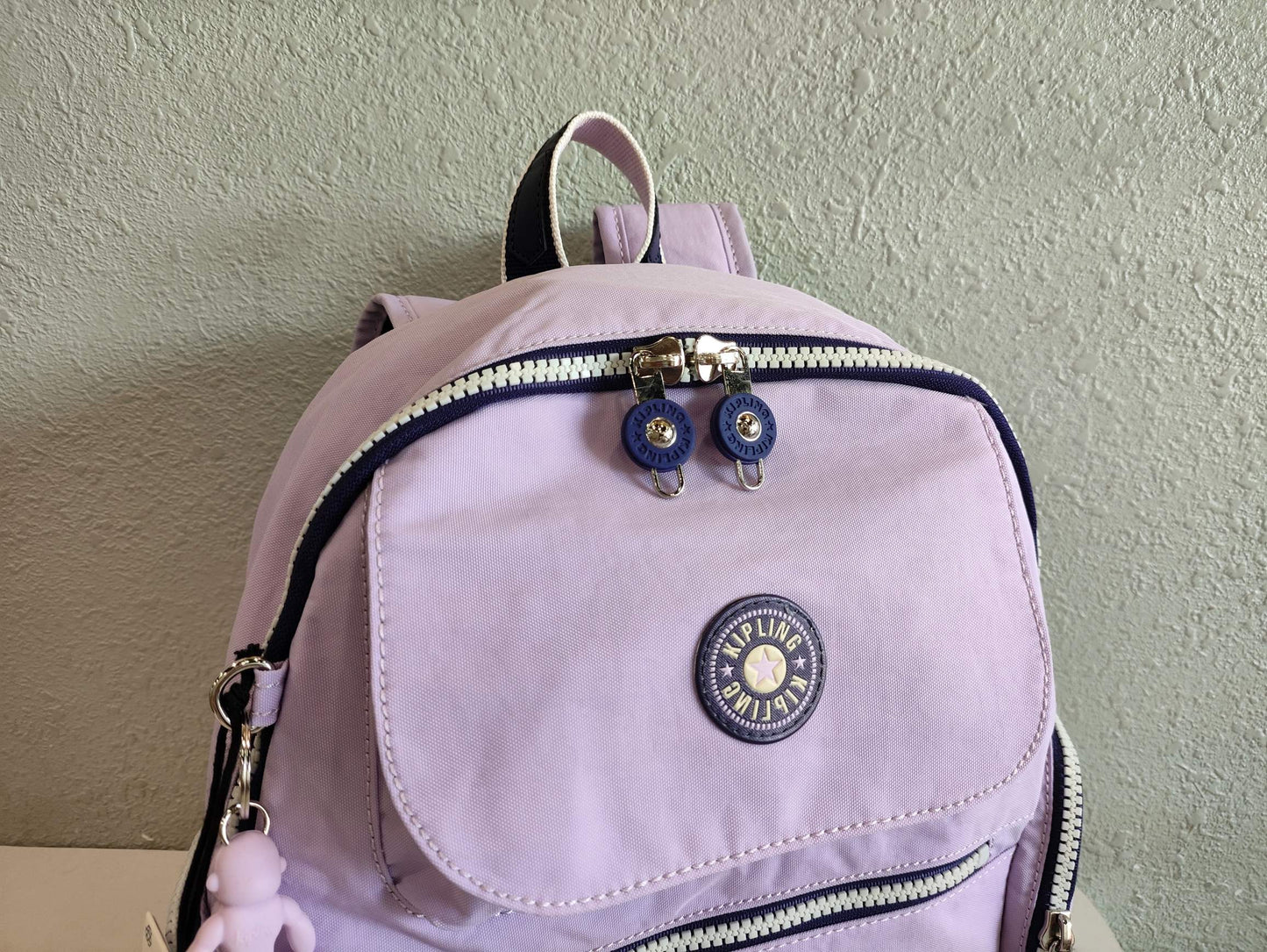 KIP BAG-6