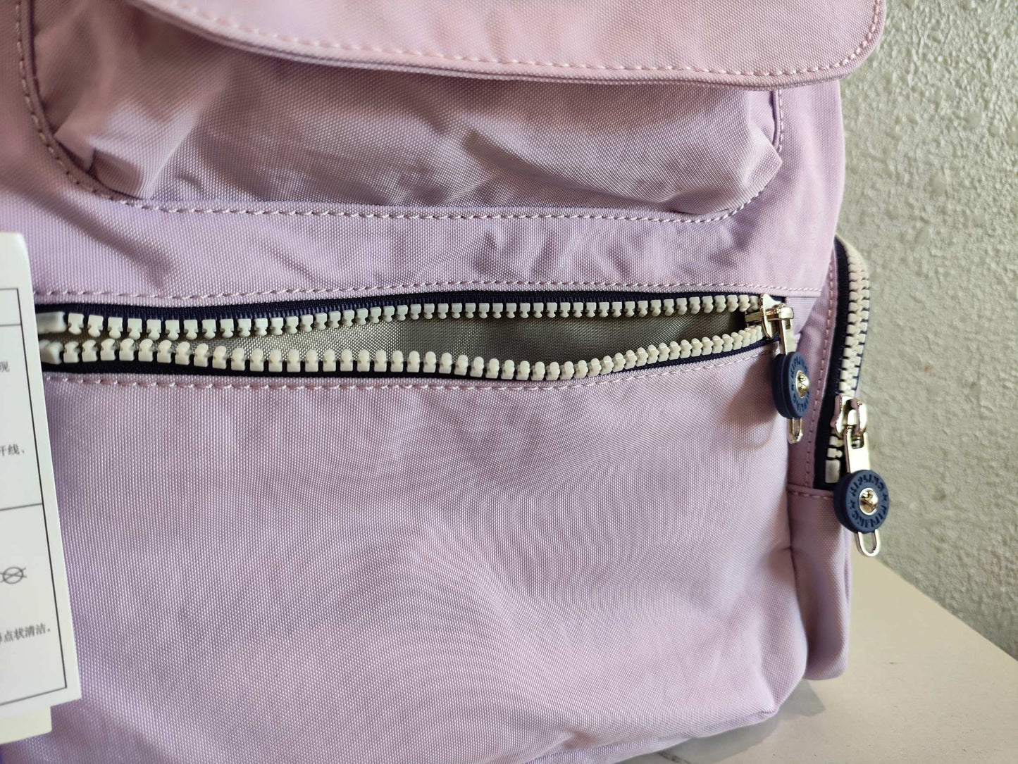 KIP BAG-6