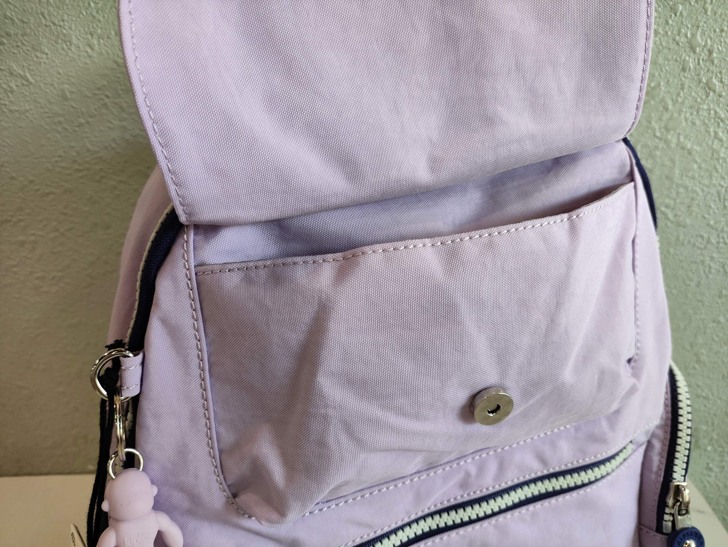 KIP BAG-6