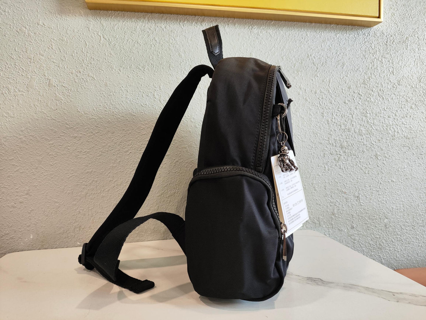 KIP BAG-7