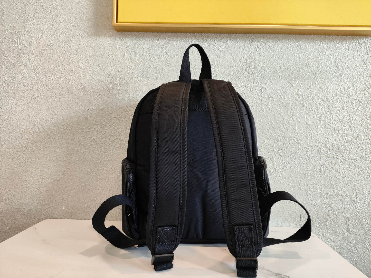 KIP BAG-7
