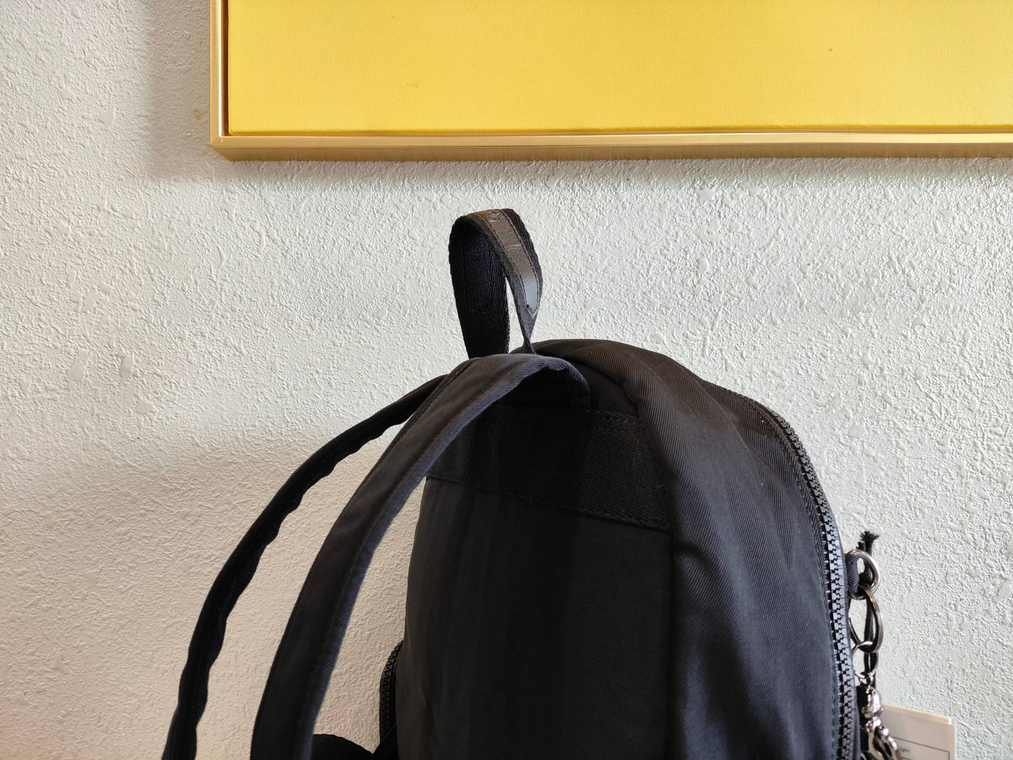 KIP BAG-7