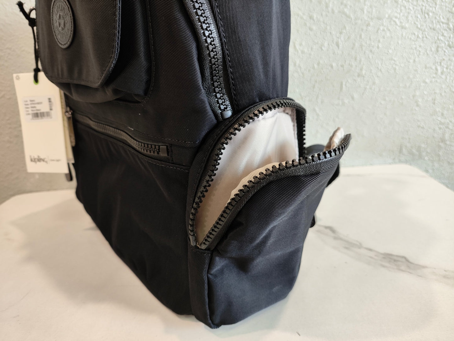 KIP BAG-7