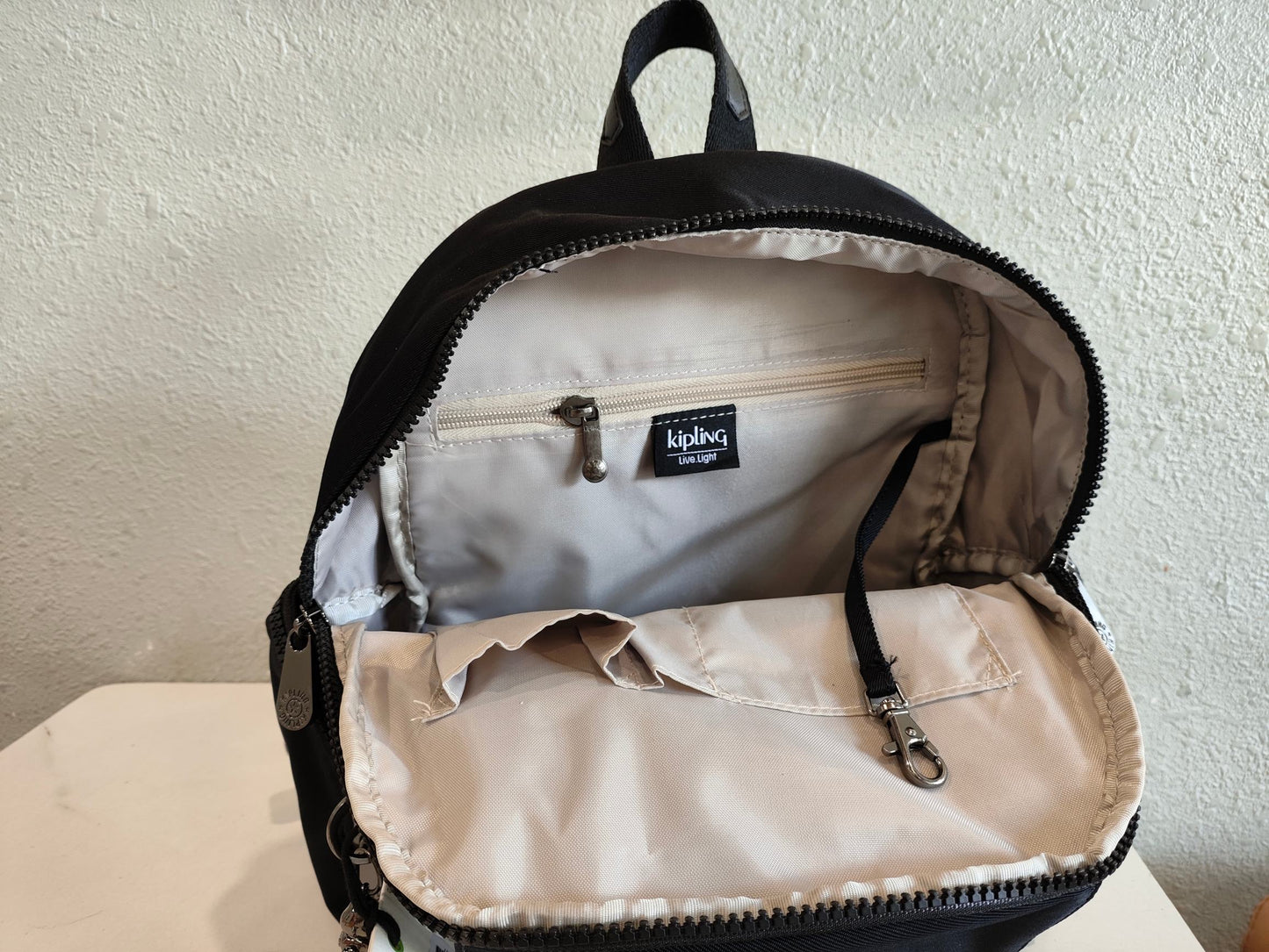 KIP BAG-7
