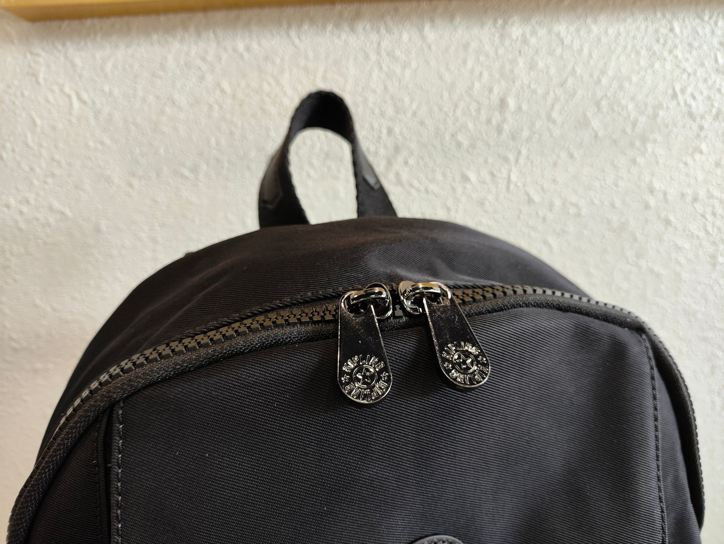 KIP BAG-7