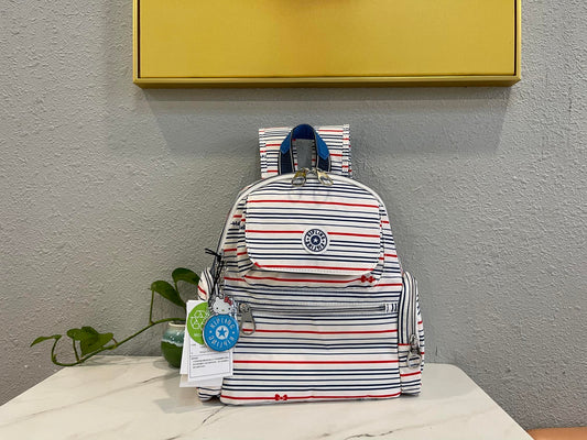 KIP BAG-8