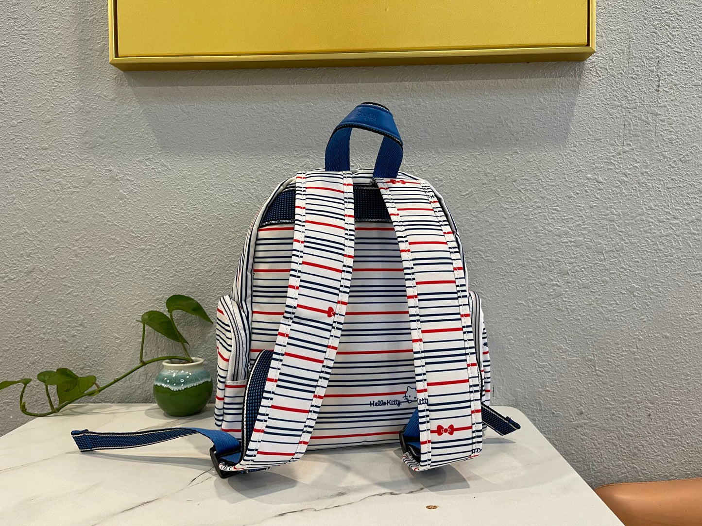 KIP BAG-8