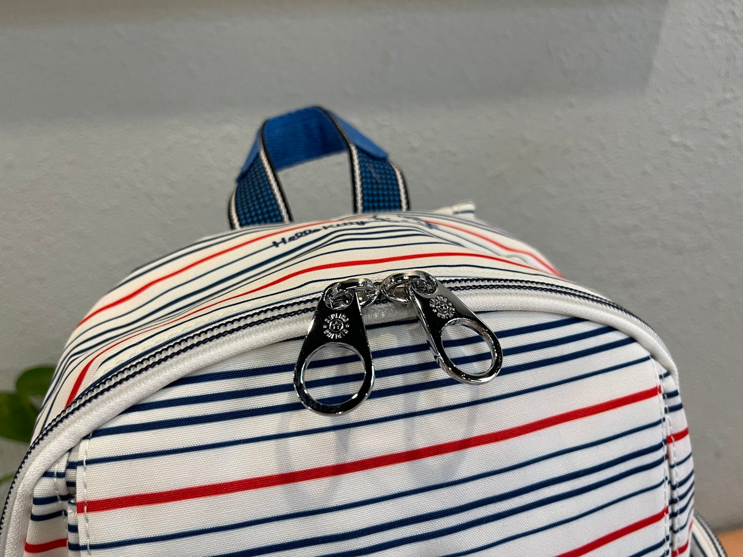 KIP BAG-8