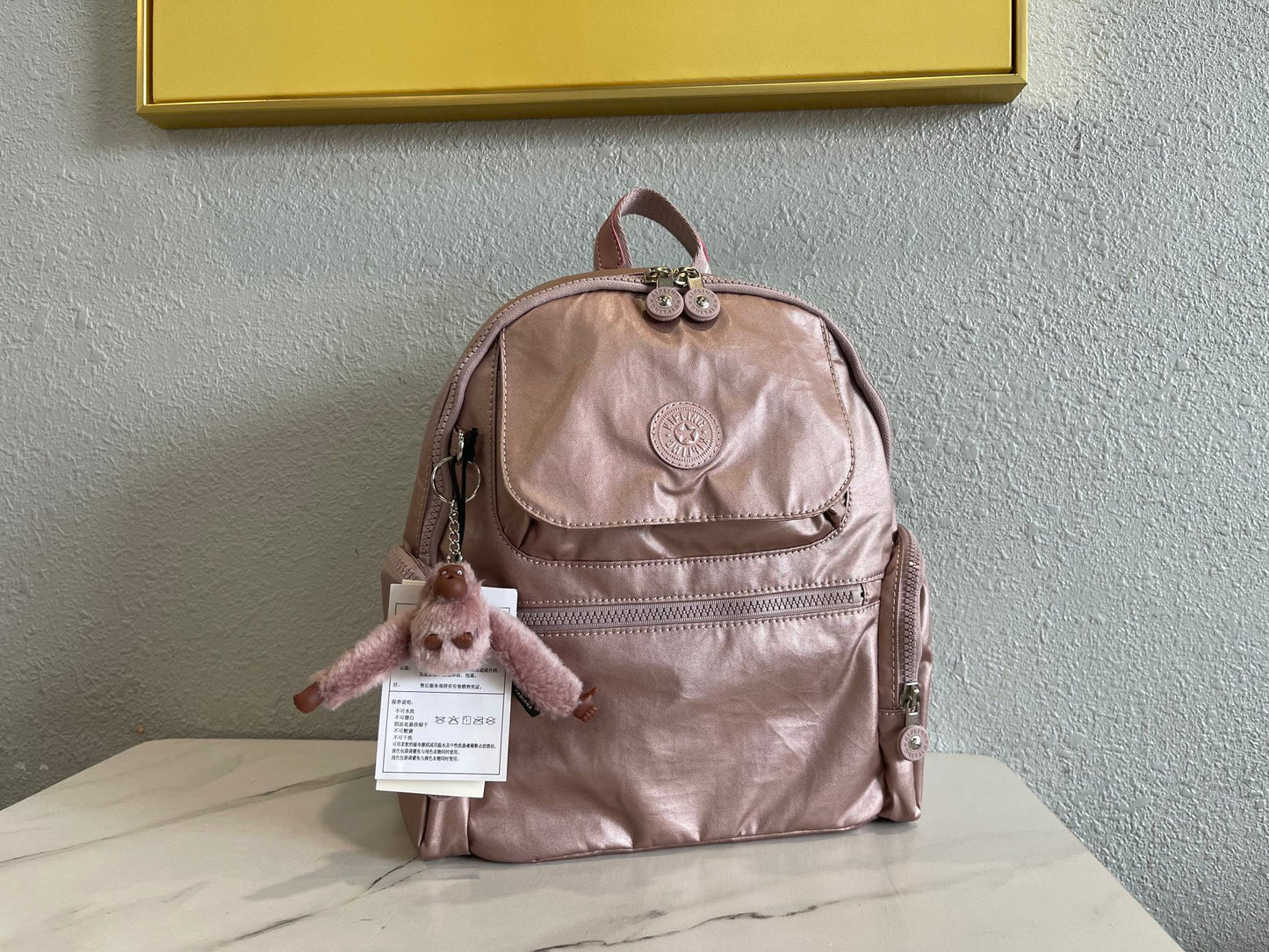 KIP BAG-9