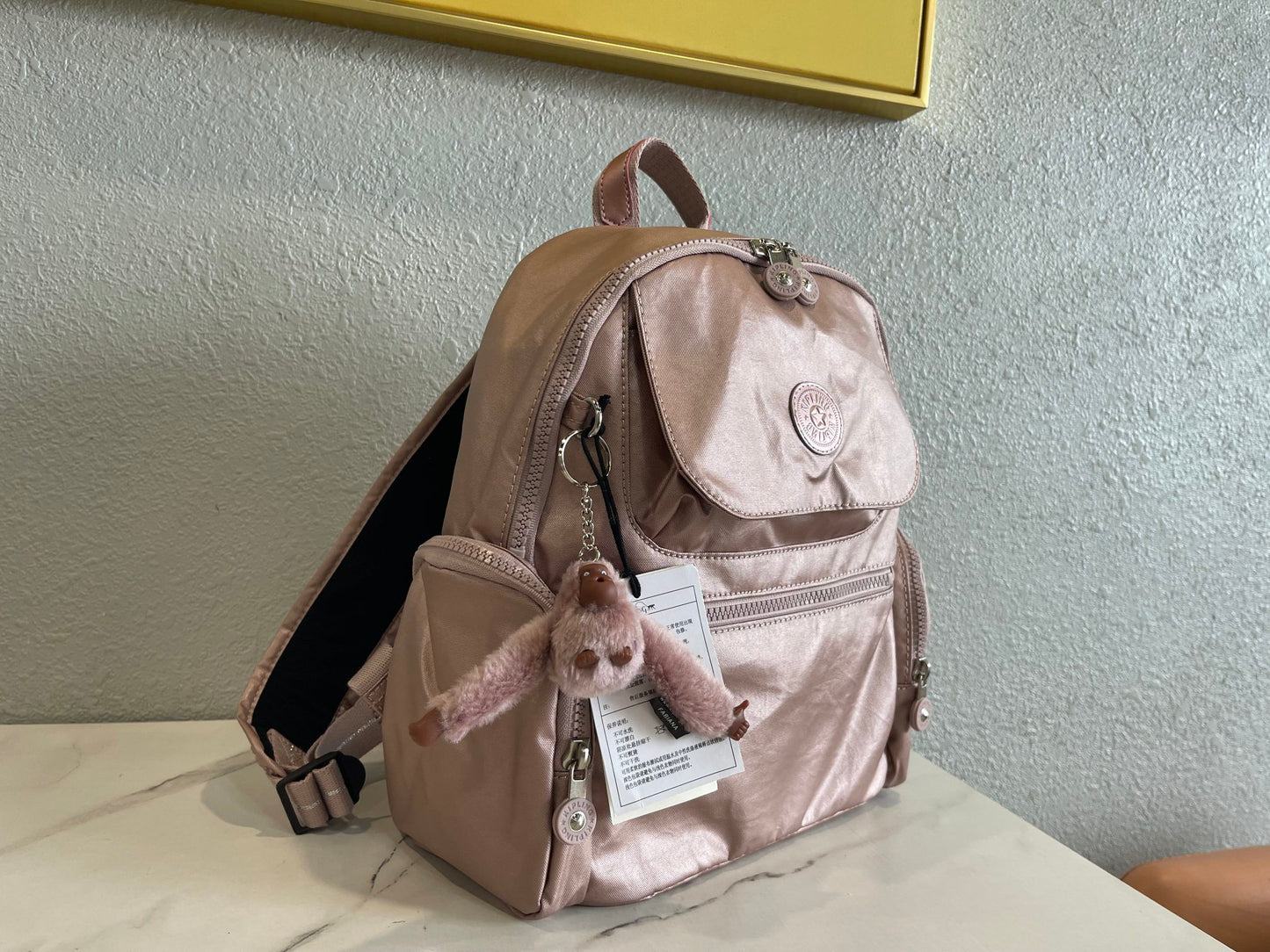 KIP BAG-9