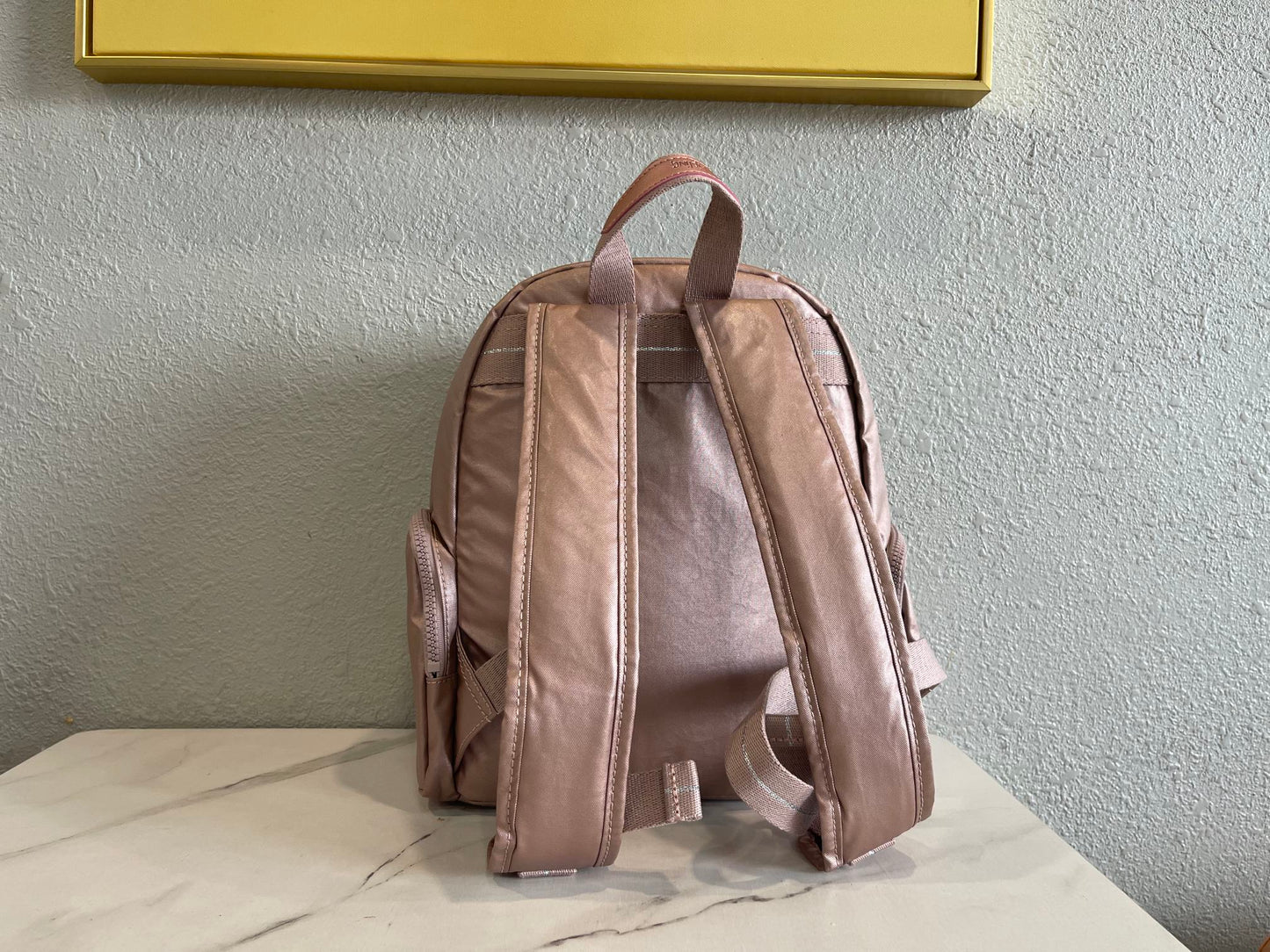 KIP BAG-9