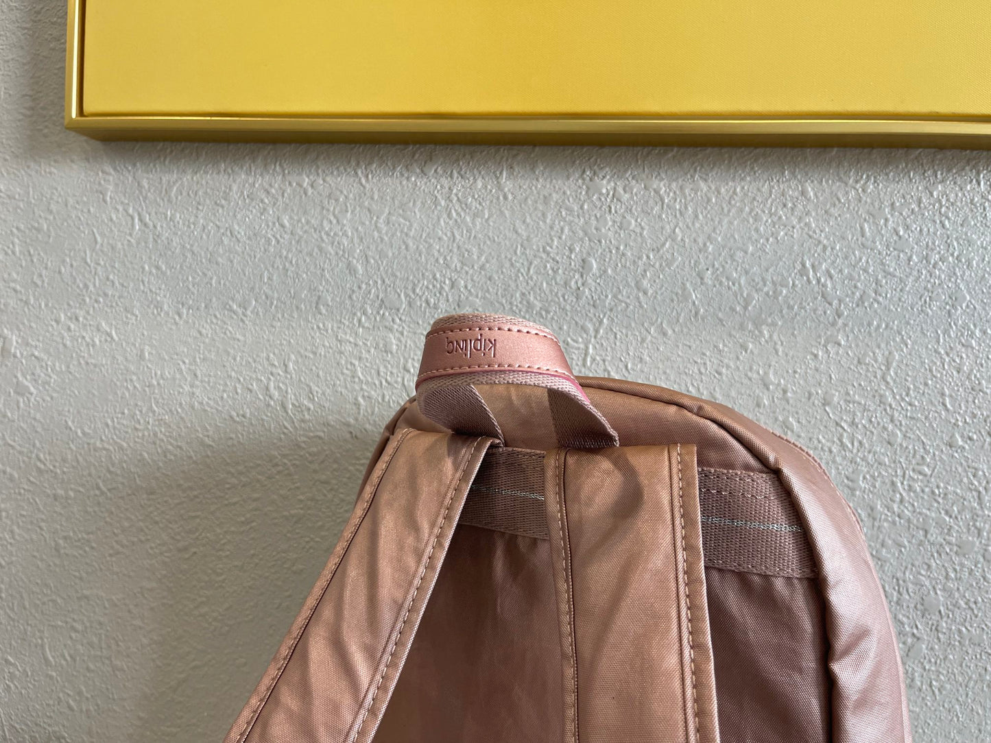 KIP BAG-9