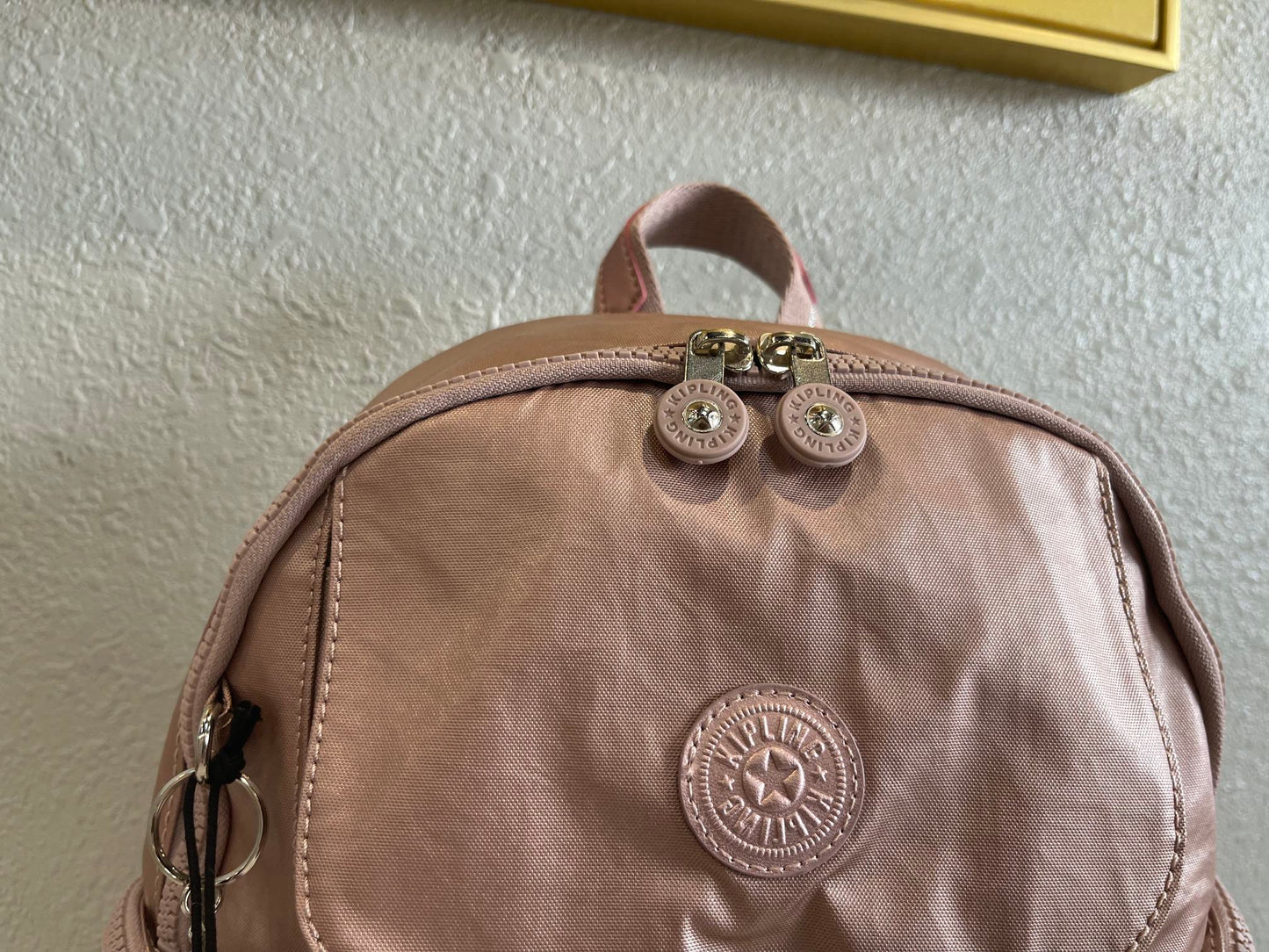 KIP BAG-9