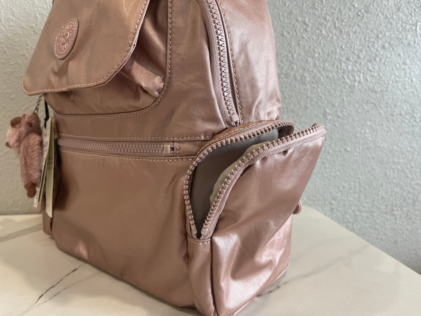 KIP BAG-9