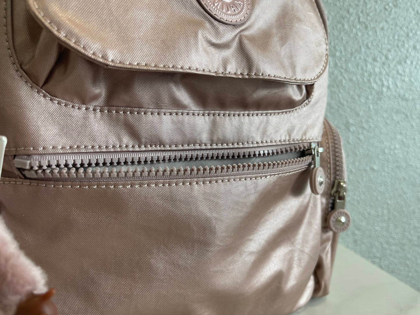 KIP BAG-9