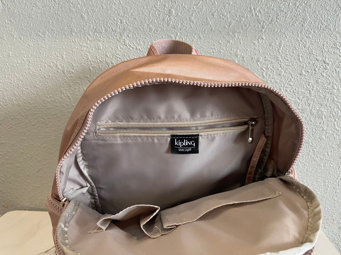 KIP BAG-9