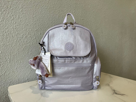 KIP BAG-11