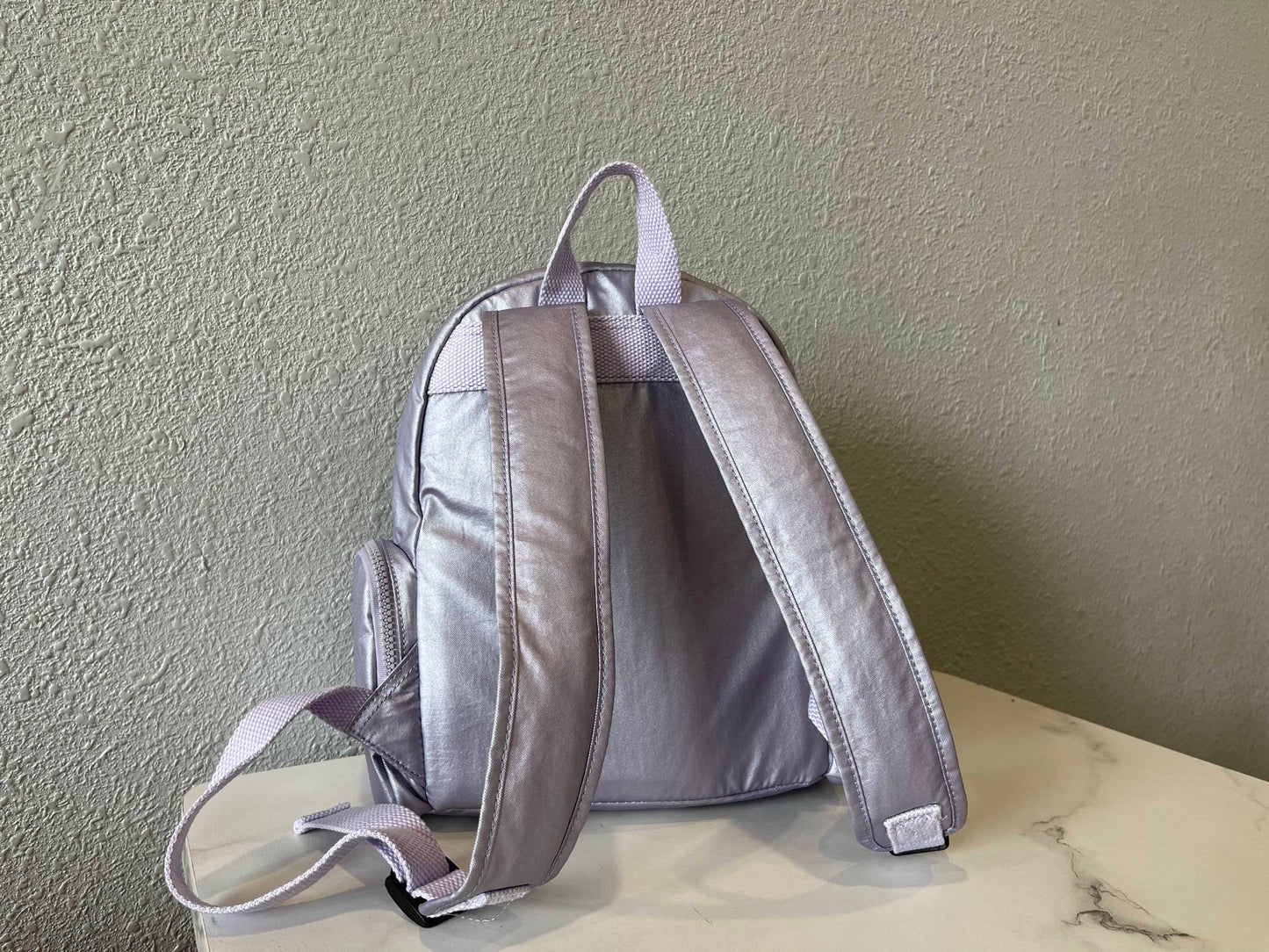 KIP BAG-11