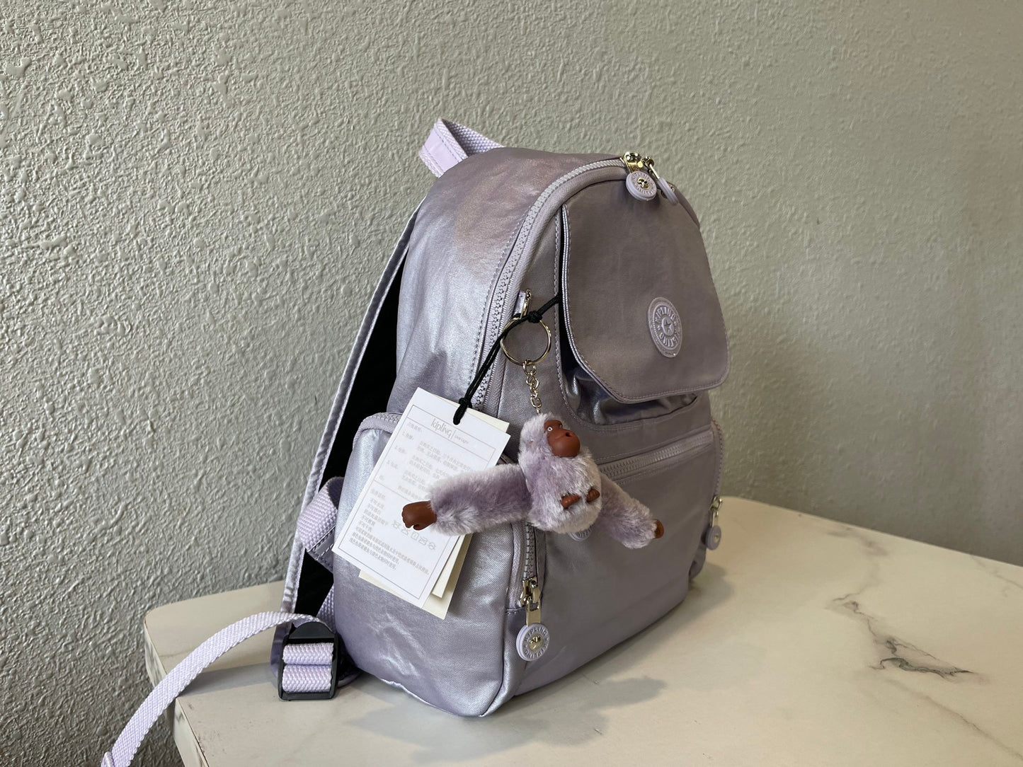 KIP BAG-11