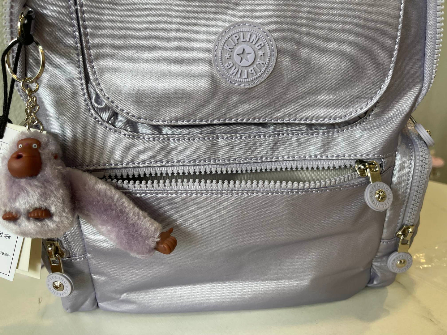 KIP BAG-11