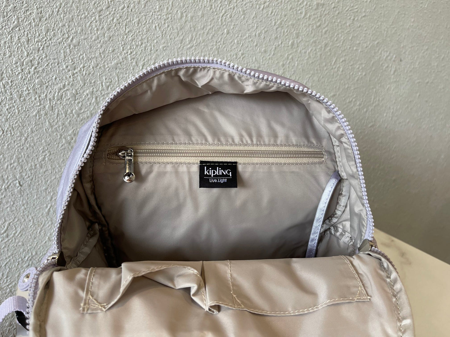 KIP BAG-11