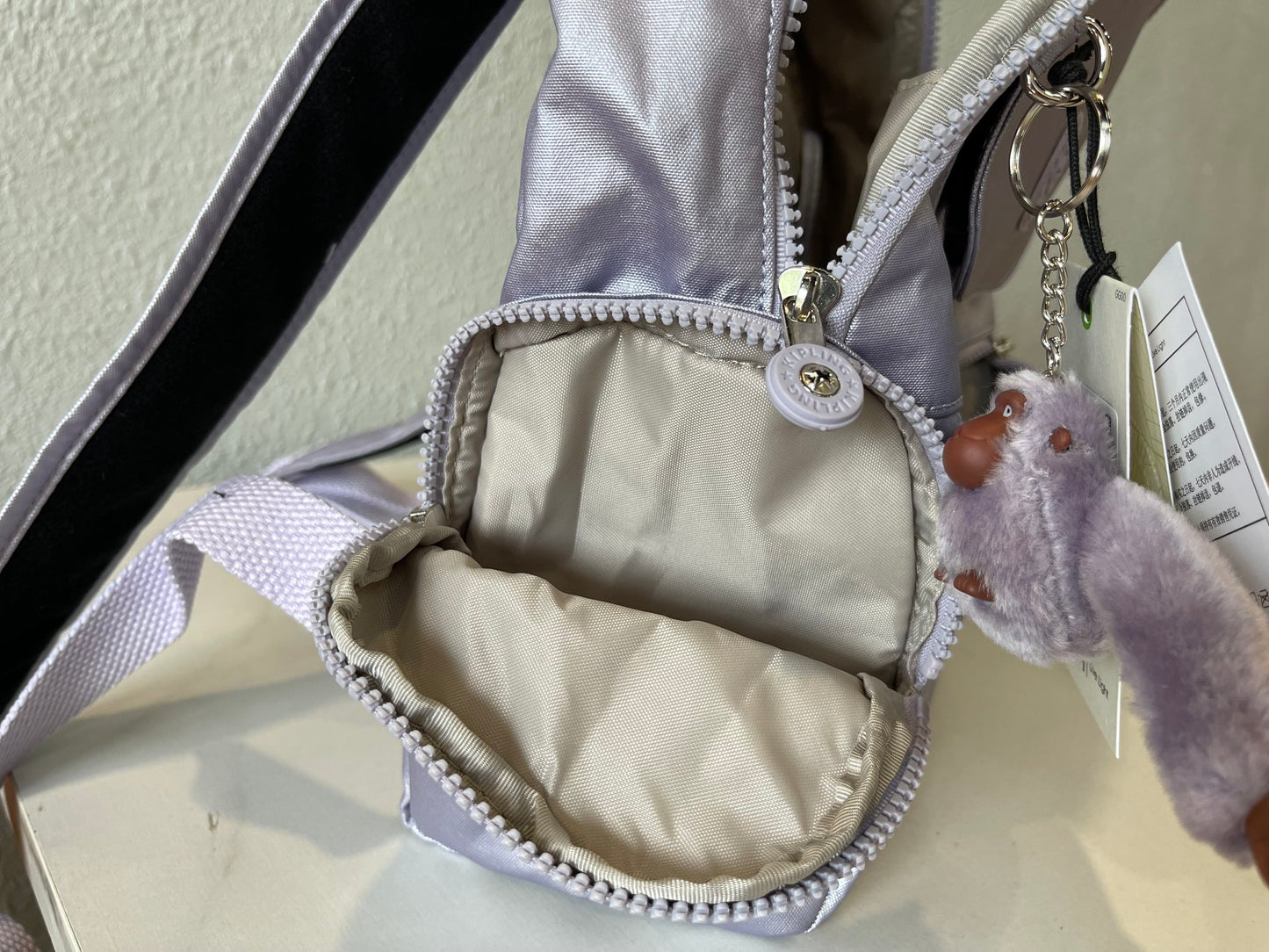 KIP BAG-11