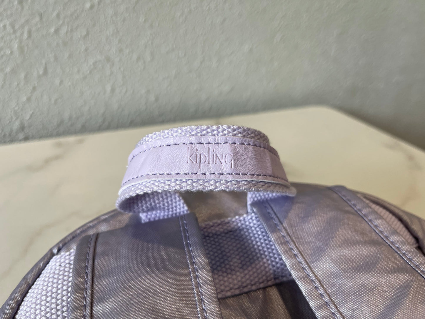 KIP BAG-11