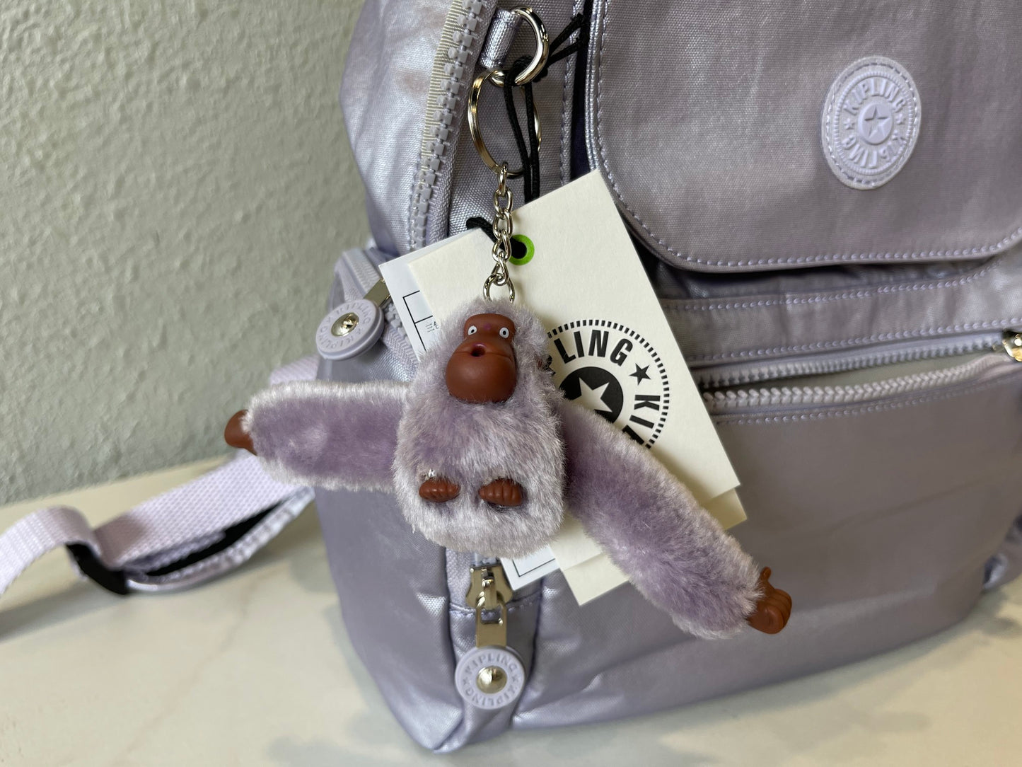 KIP BAG-11