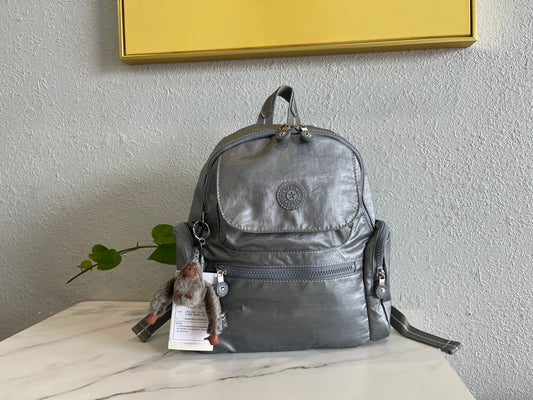 KIP BAG-12