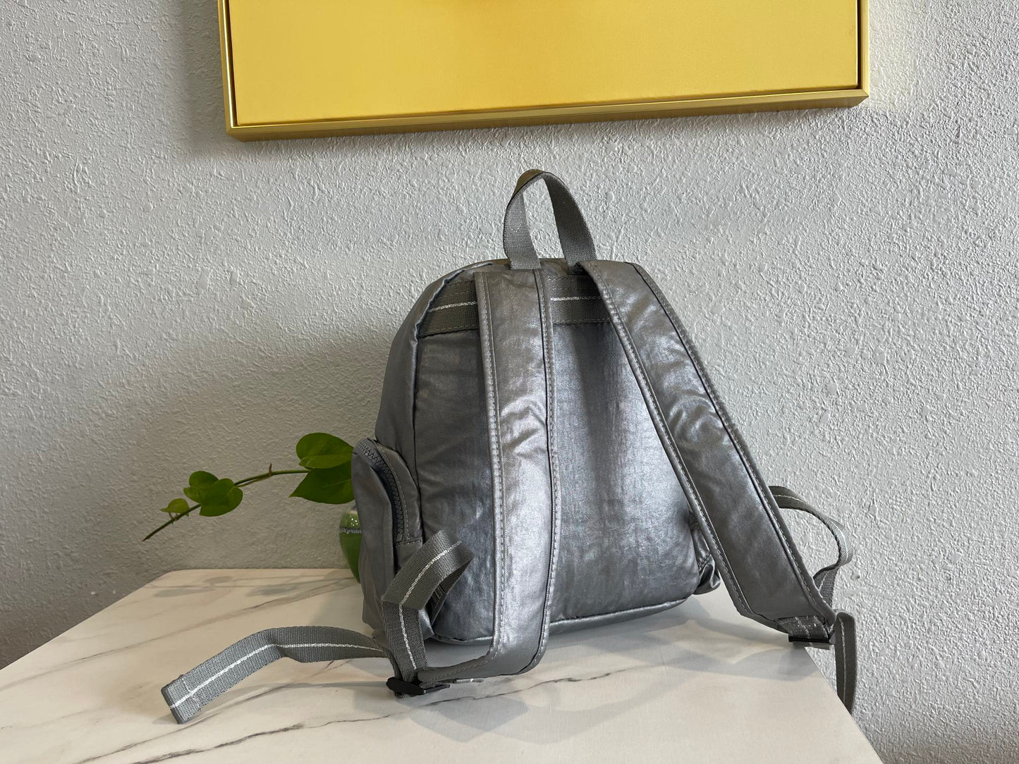 KIP BAG-12