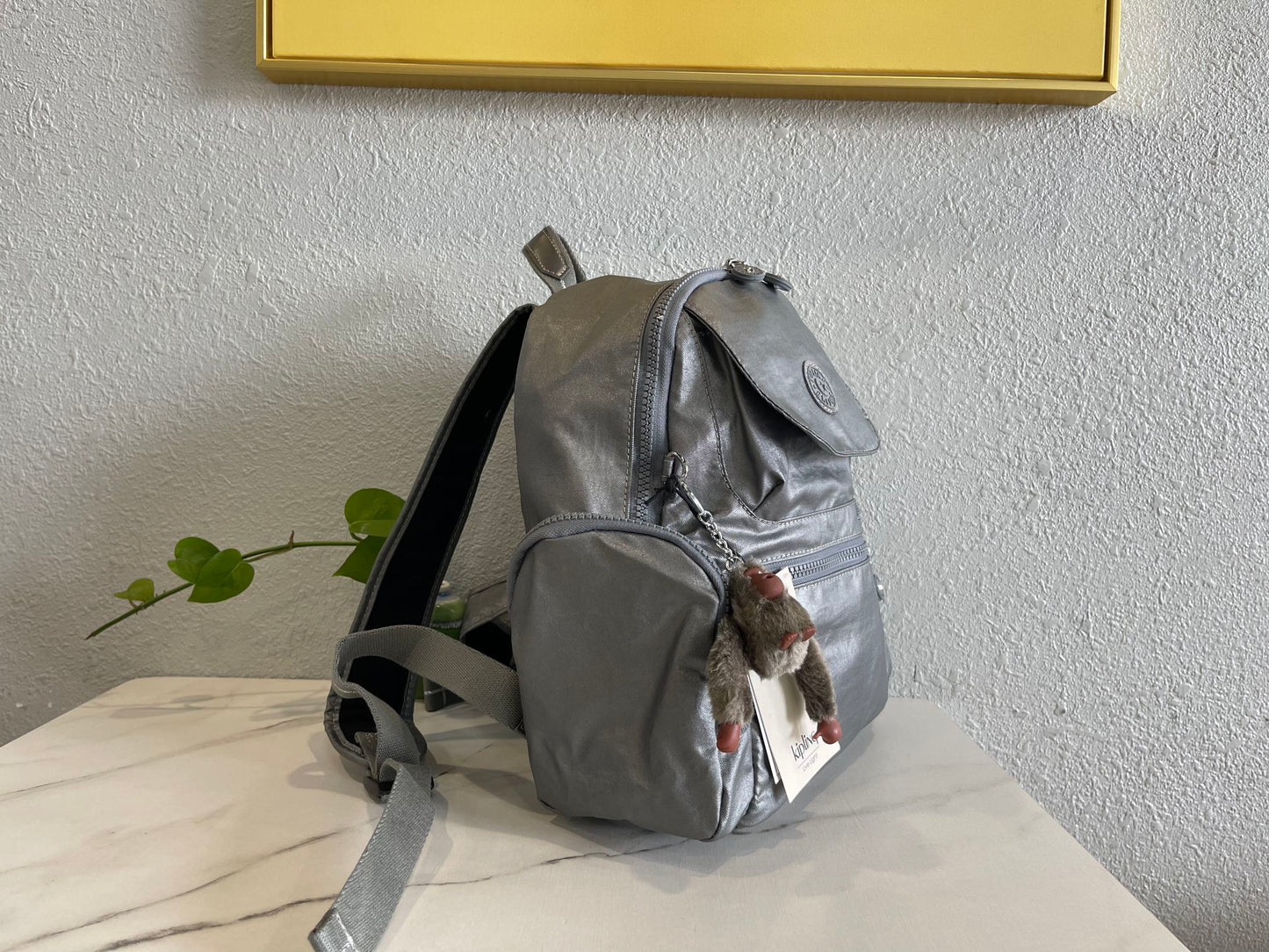 KIP BAG-12