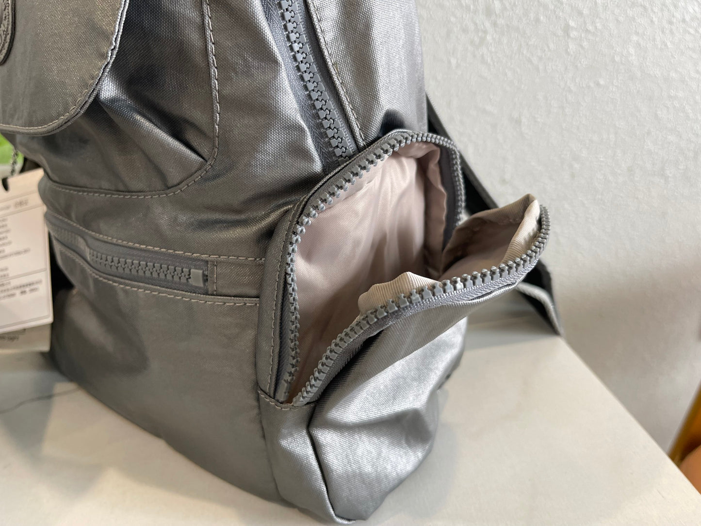 KIP BAG-12