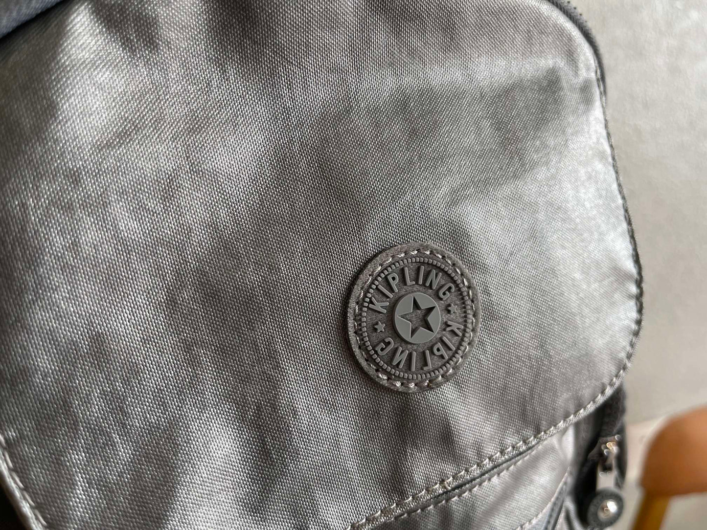 KIP BAG-12
